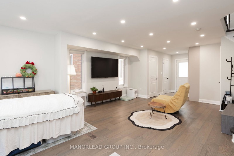 Image of home for listing MLS® N13866960