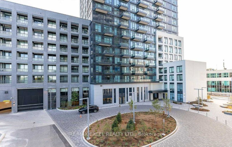 Image of home for listing MLS® N13867030