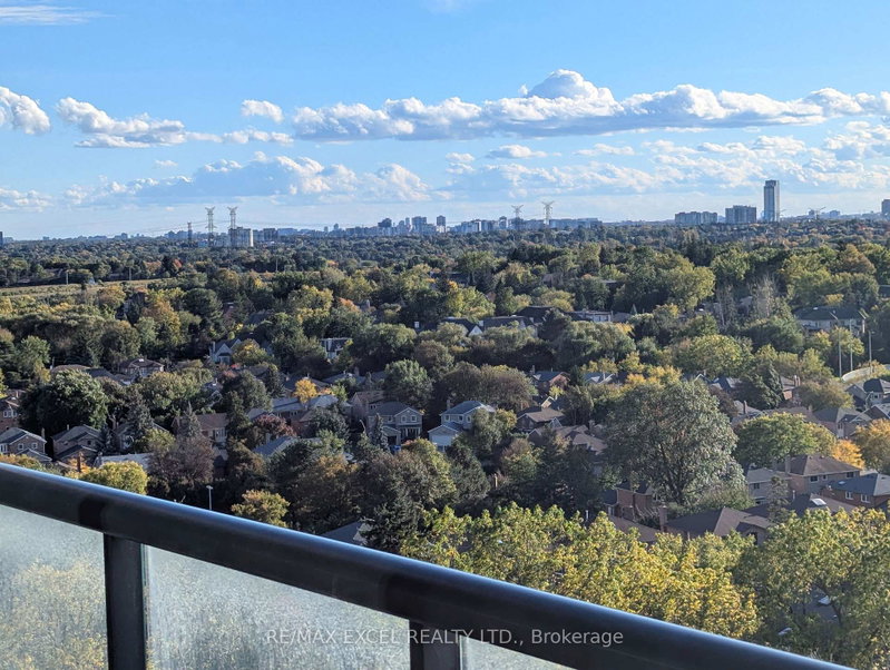 Image of home for listing MLS® N13867030