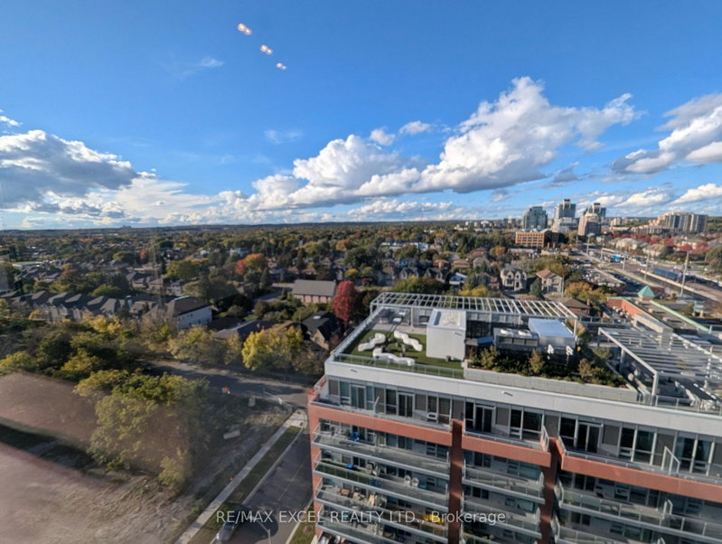 Image of home for listing MLS® N13867030