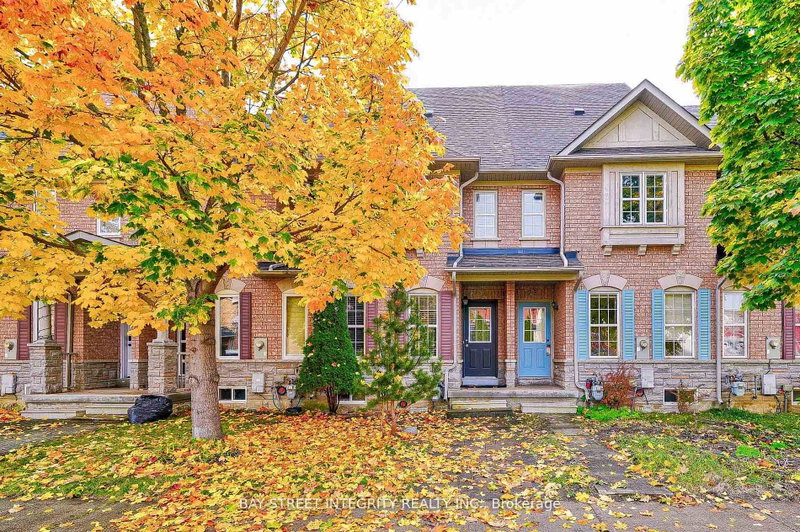 Image of home for listing MLS® N13867108