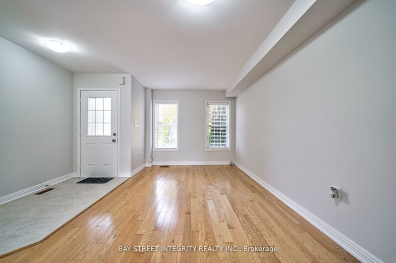 Image of home for listing MLS® N13867108