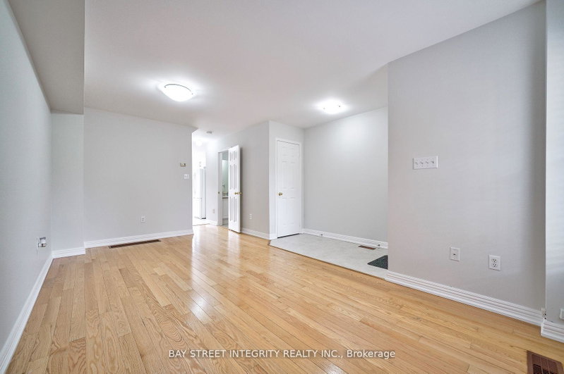 Image of home for listing MLS® N13867108