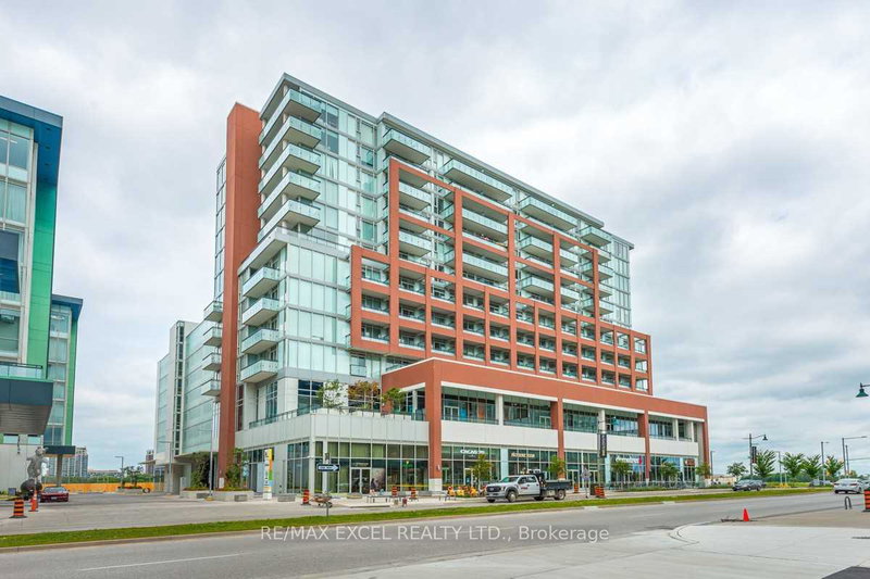 Image of home for listing MLS® N13867174