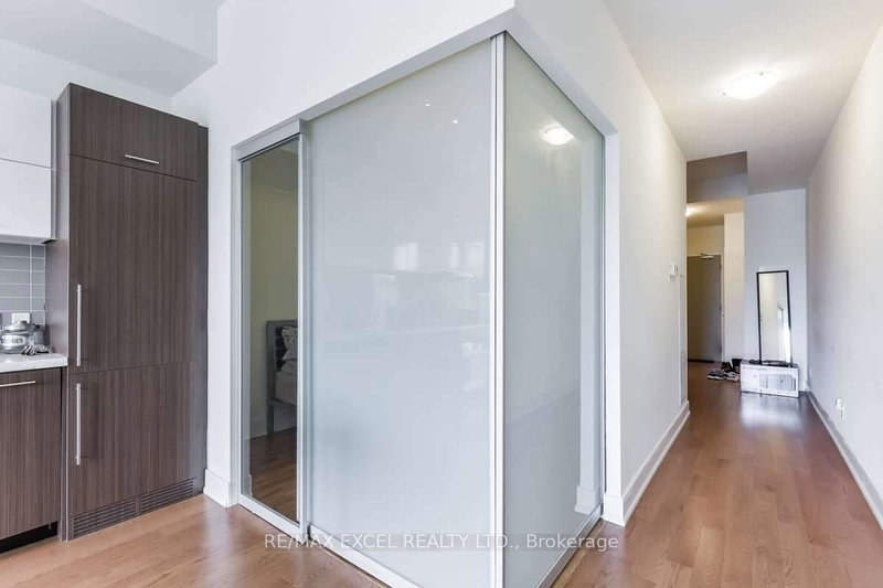 Image of home for listing MLS® N13867174