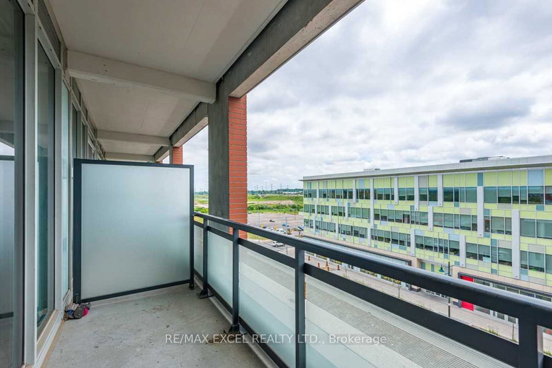 Image of home for listing MLS® N13867174