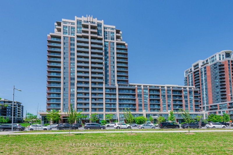 Image of home for listing MLS® N13867188