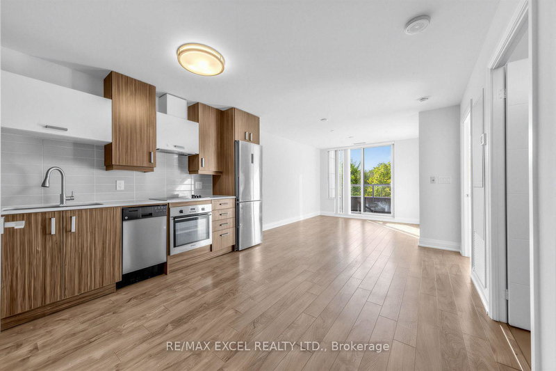 Image of home for listing MLS® N13867188