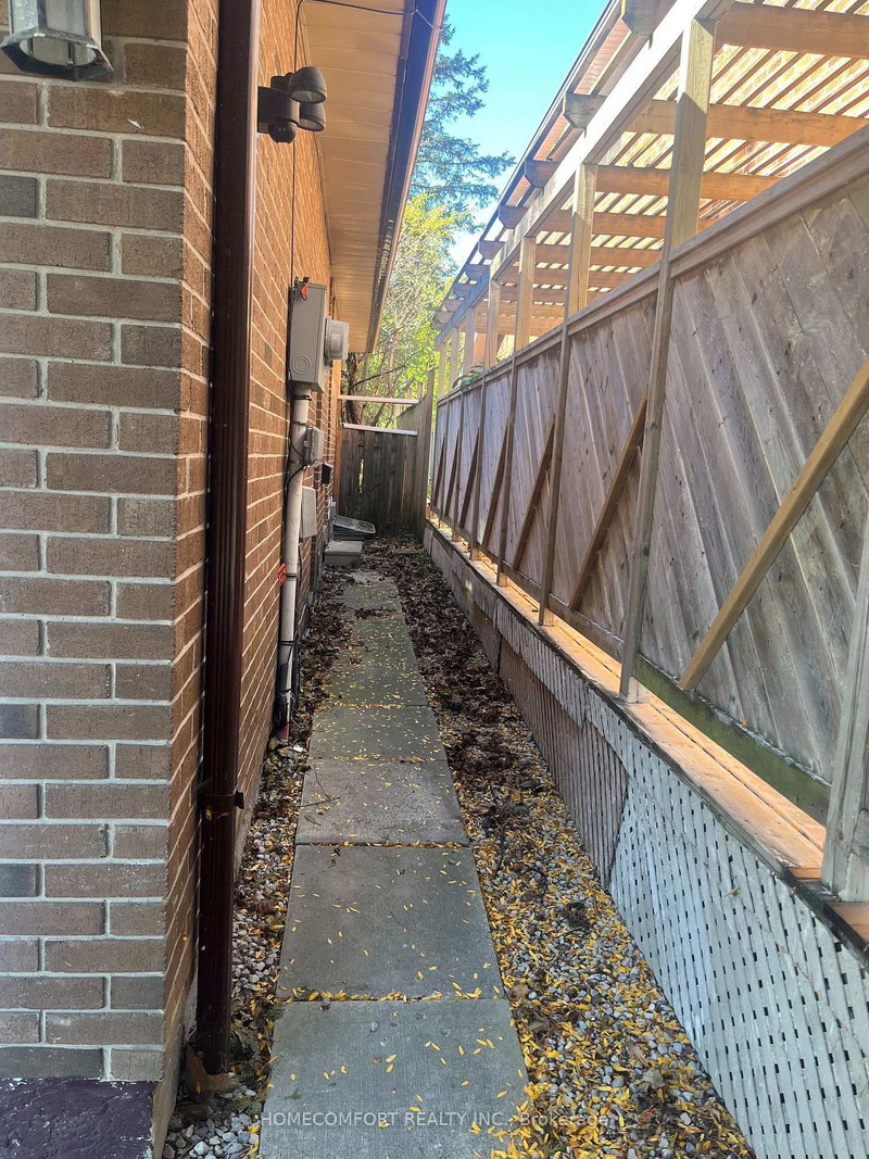 Image of home for listing MLS® N13867236