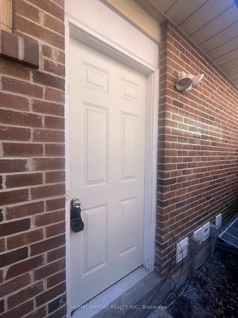 Image of home for listing MLS® N13867236