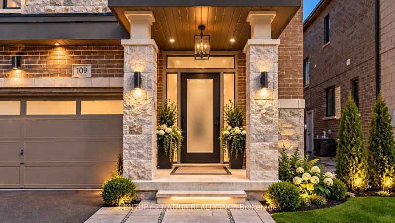 Image of home for listing MLS® N13867240