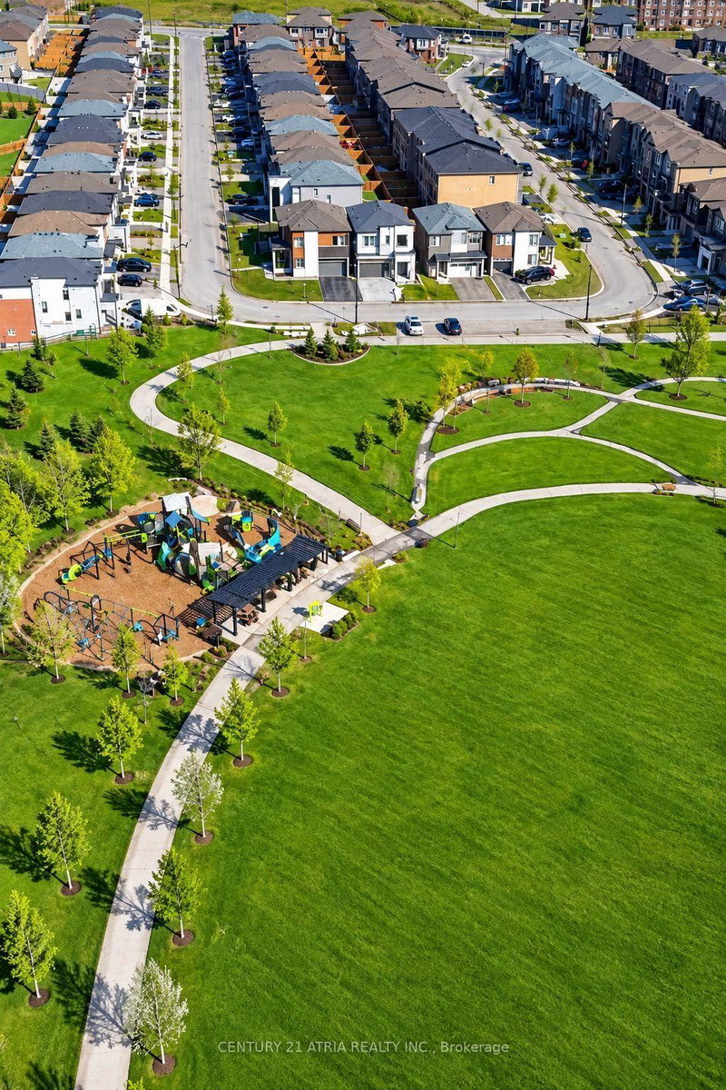 Image of home for listing MLS® N13867240