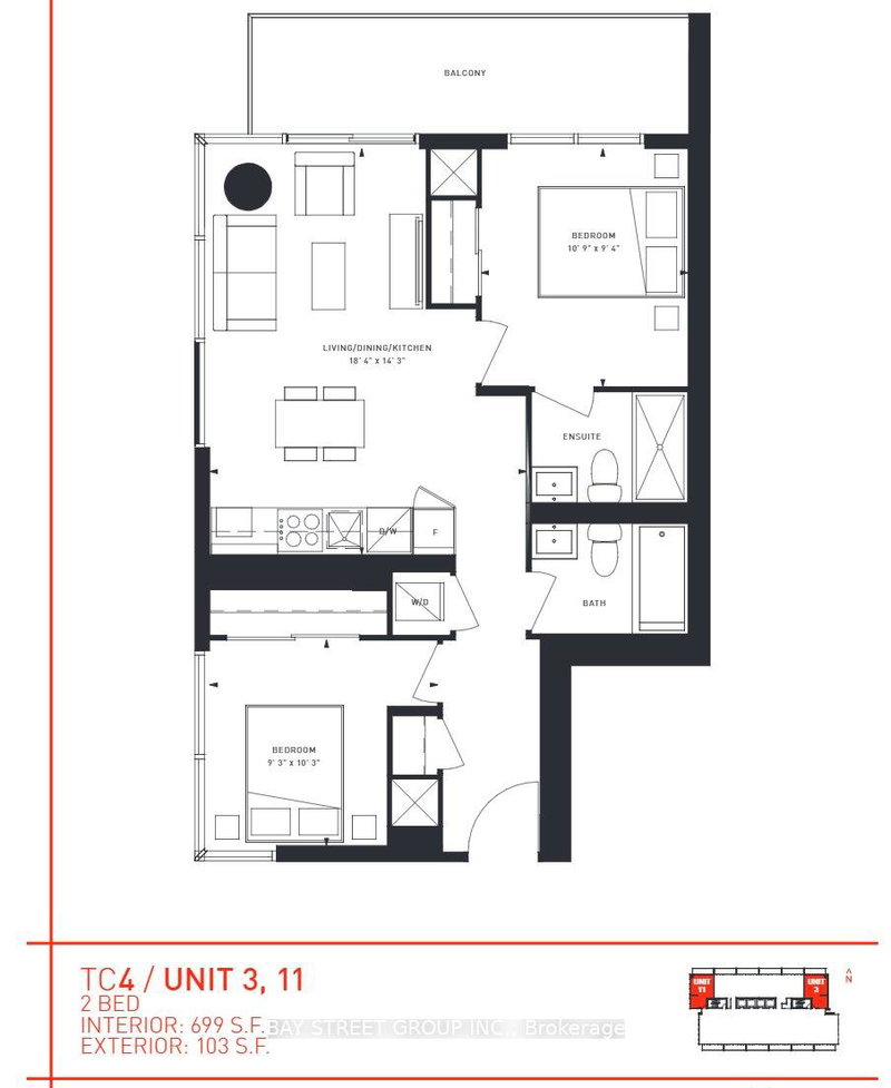 Image of home for listing MLS® N13867260