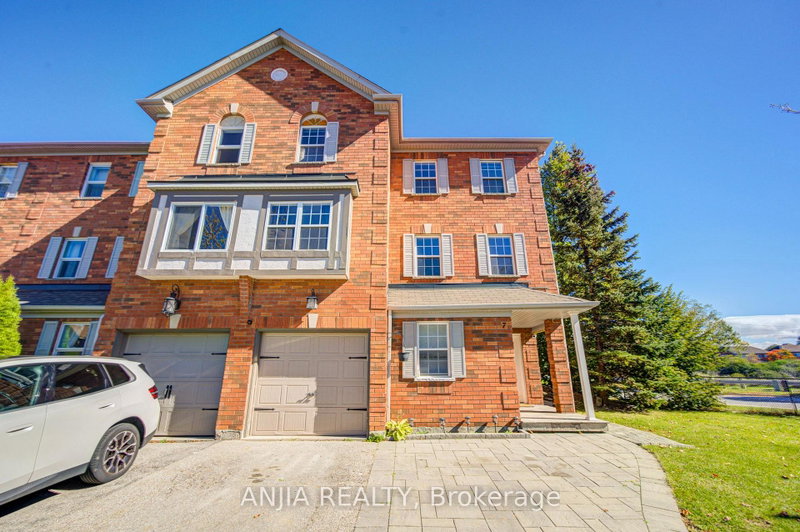 Image of home for listing MLS® N13867292