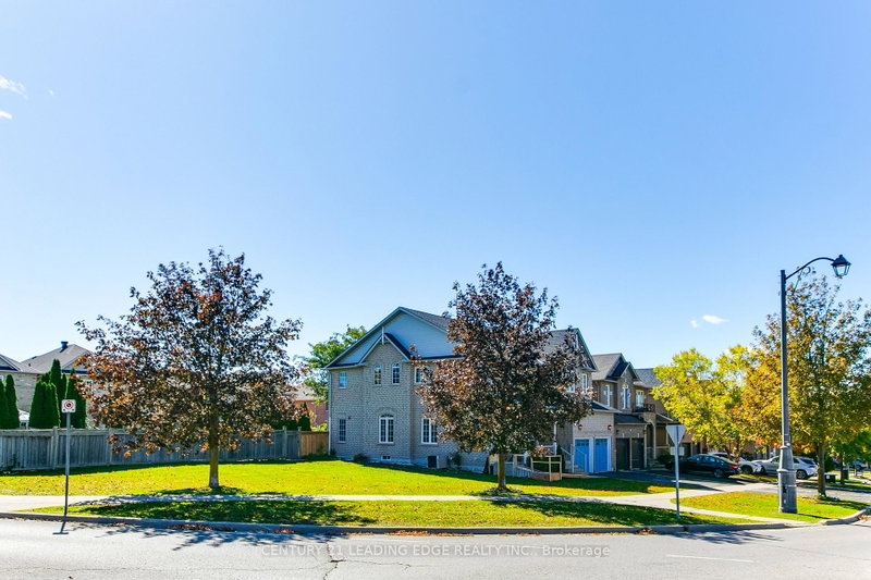 Image of home for listing MLS® N13867348