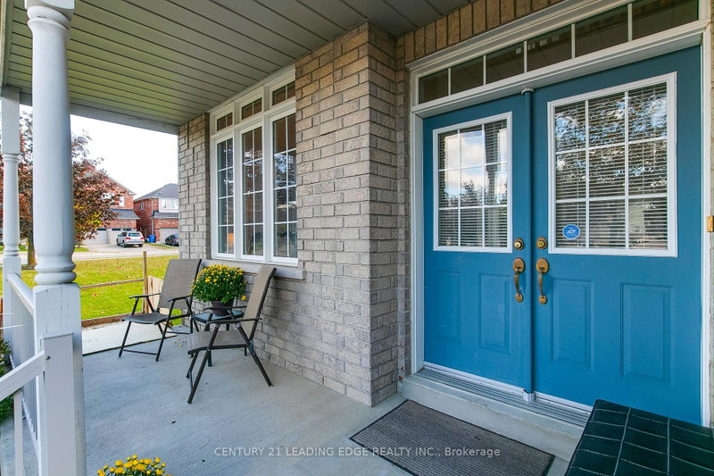Image of home for listing MLS® N13867348