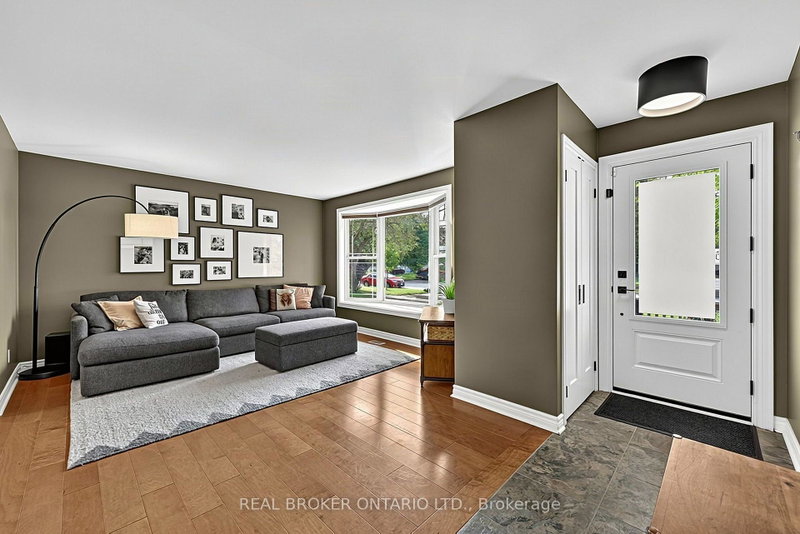 Image of home for listing MLS® N13867366