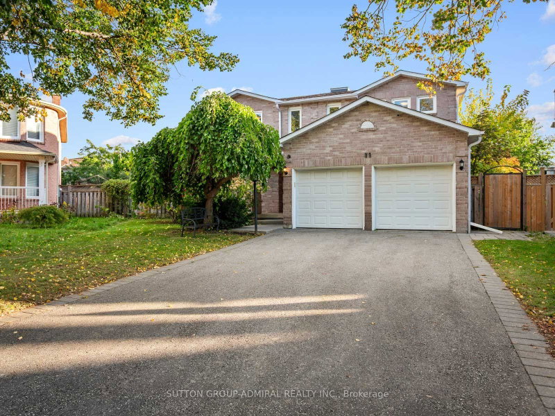 Image of home for listing MLS® N13867372
