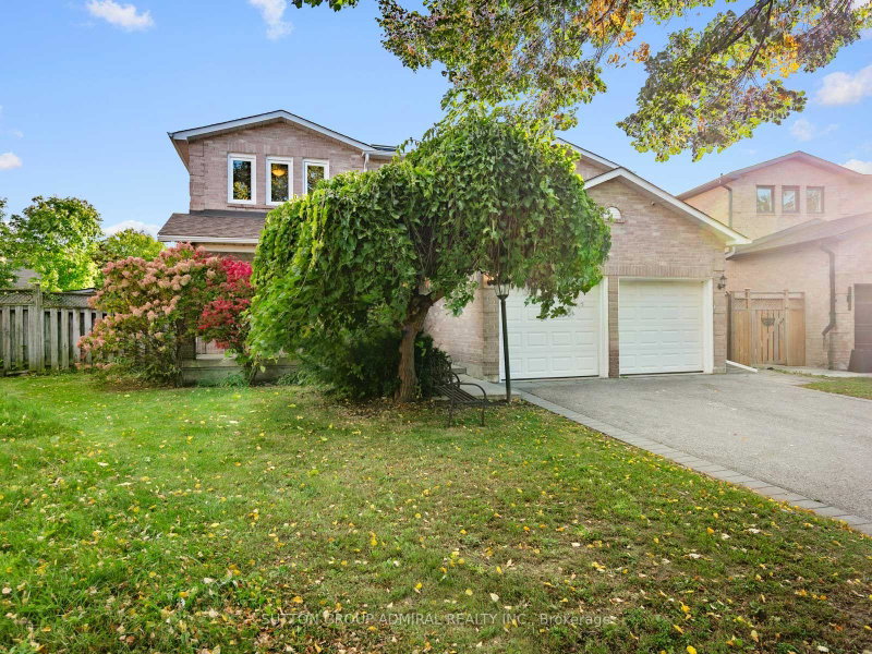 Image of home for listing MLS® N13867372