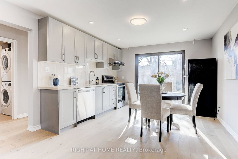 Image of home for listing MLS® N13867436