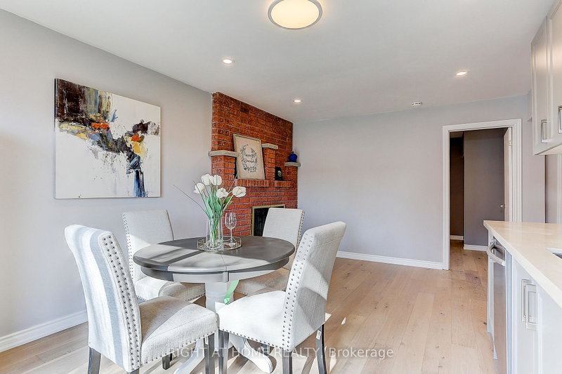 Image of home for listing MLS® N13867436