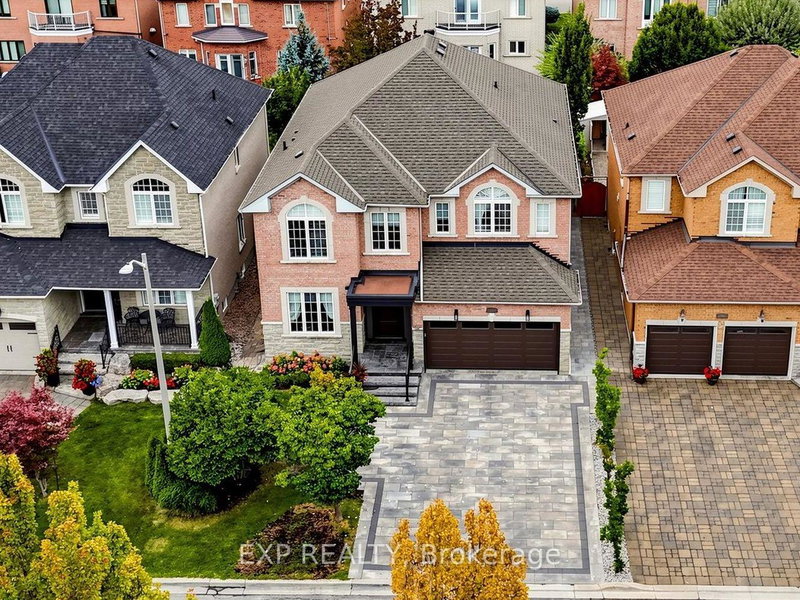 Image of home for listing MLS® N13867468