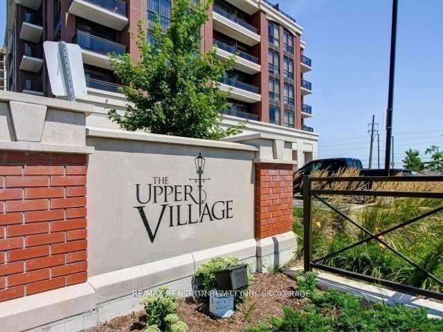 Image of home for listing MLS® N13867500