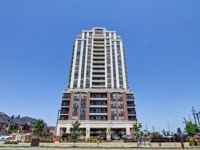Image of home for listing MLS® N13867500