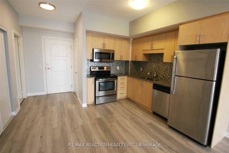 Image of home for listing MLS® N13867500