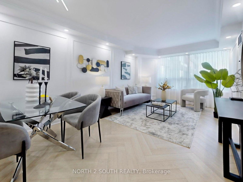 Image of home for listing MLS® N13867514