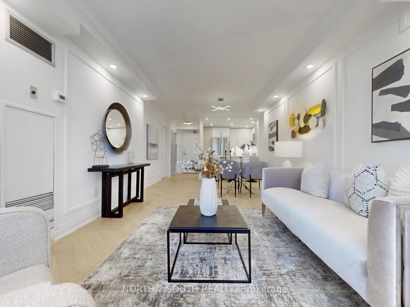 Image of home for listing MLS® N13867514