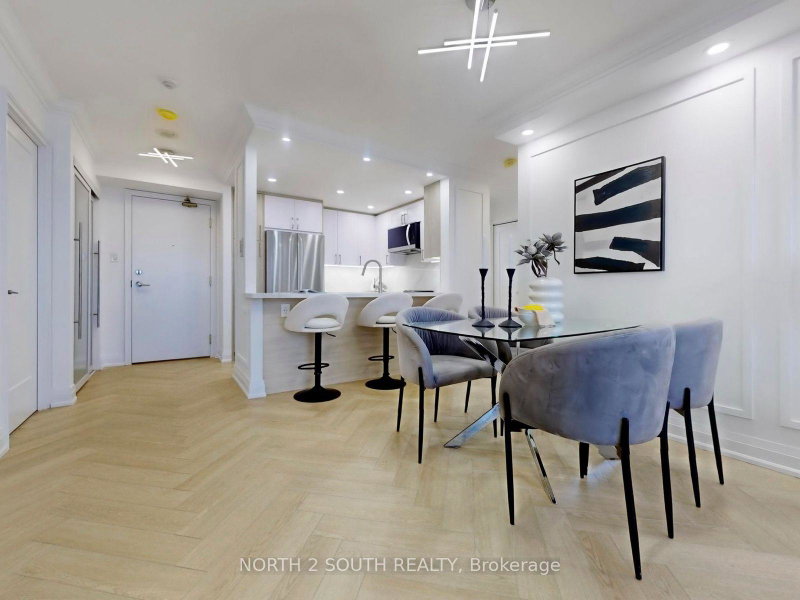 Image of home for listing MLS® N13867514
