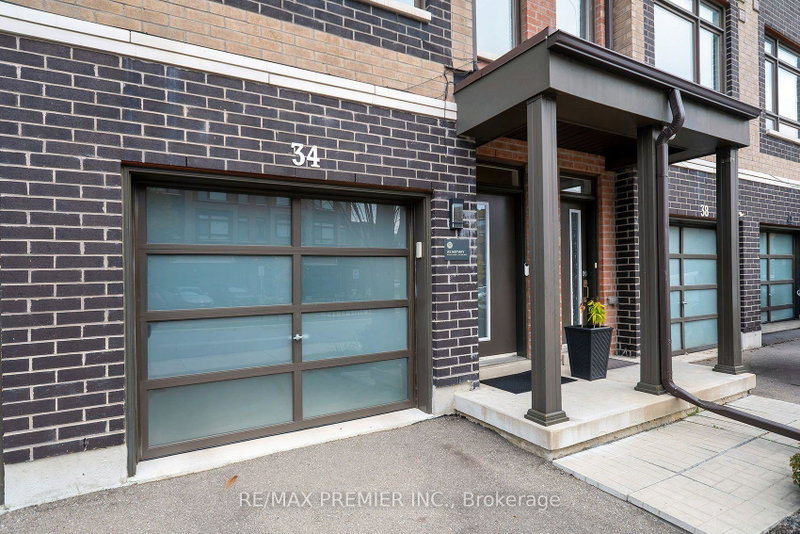 Image of home for listing MLS® N13867522