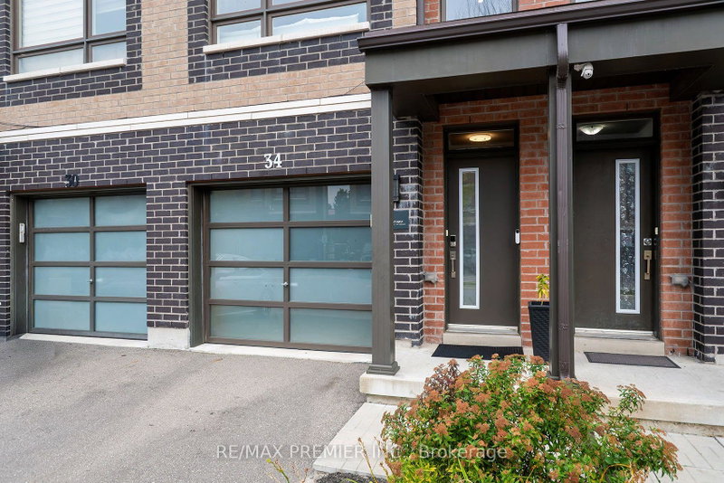 Image of home for listing MLS® N13867522