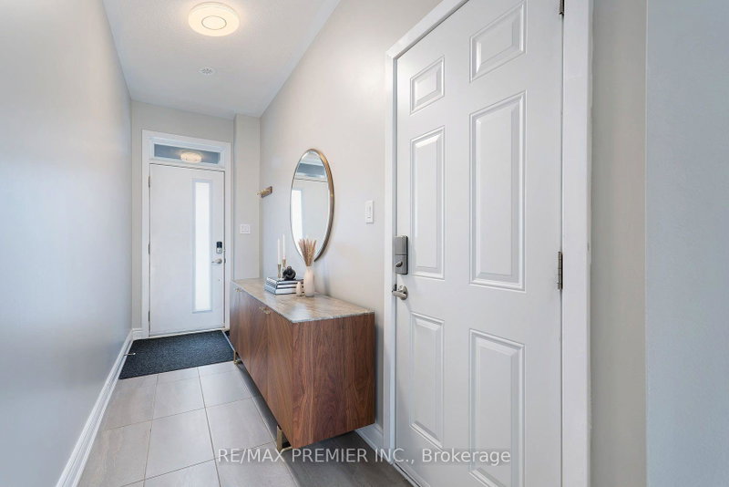 Image of home for listing MLS® N13867522