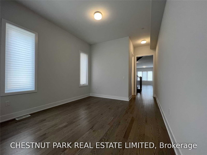Image of home for listing MLS® N13867600