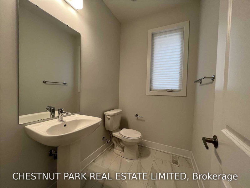 Image of home for listing MLS® N13867600