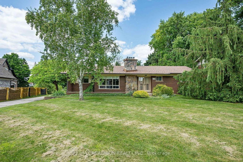 Image of home for listing MLS® N13867778