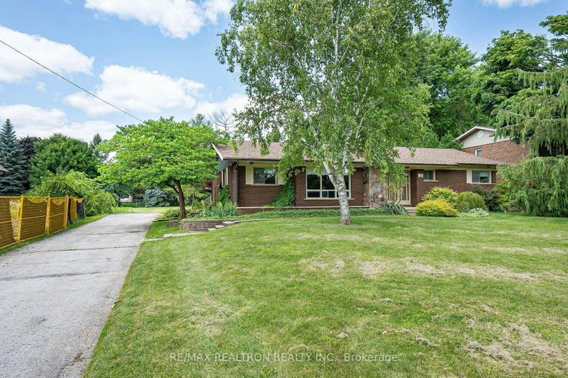 Image of home for listing MLS® N13867778