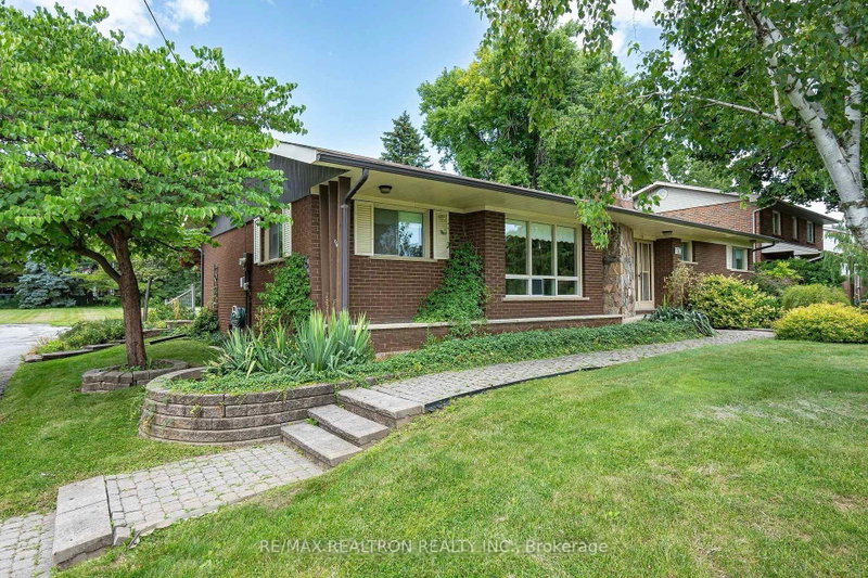 Image of home for listing MLS® N13867778