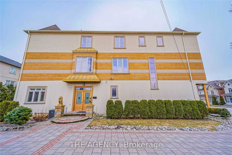 Image of home for listing MLS® N13867972