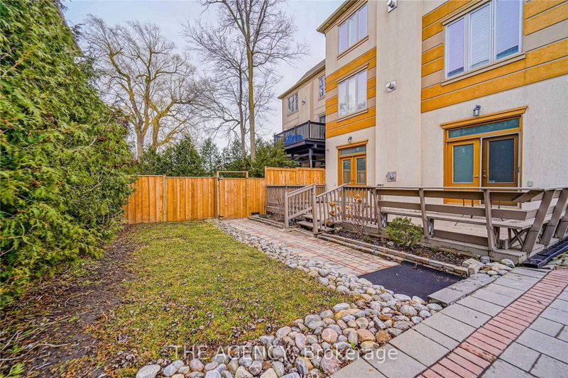 Image of home for listing MLS® N13867972