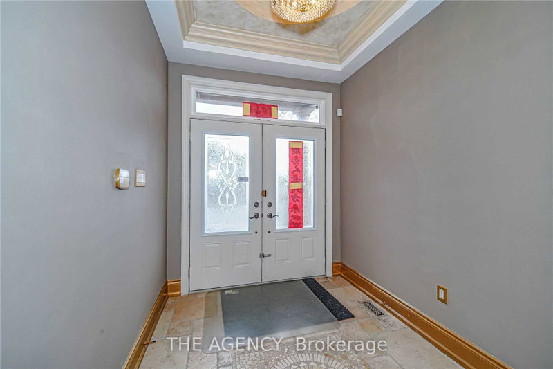 Image of home for listing MLS® N13867972