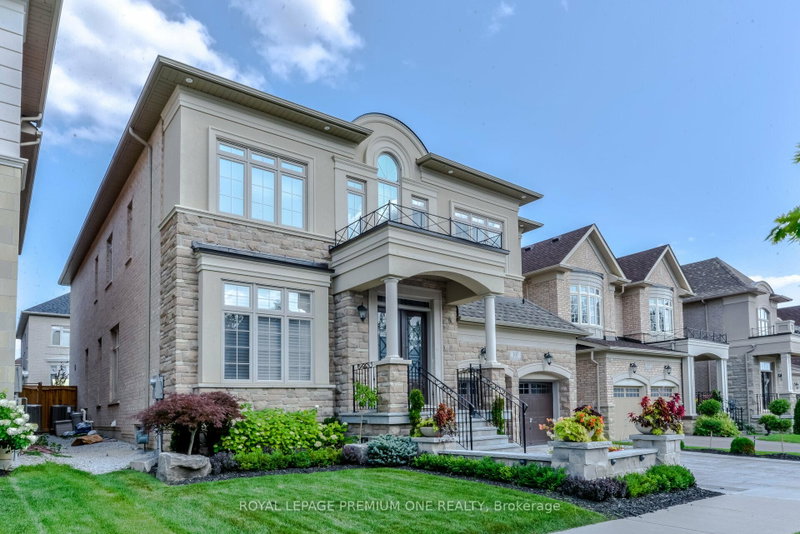 Image of home for listing MLS® N13868070