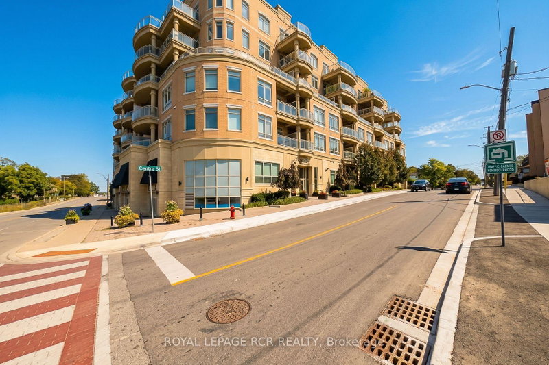 Image of home for listing MLS® N13868074