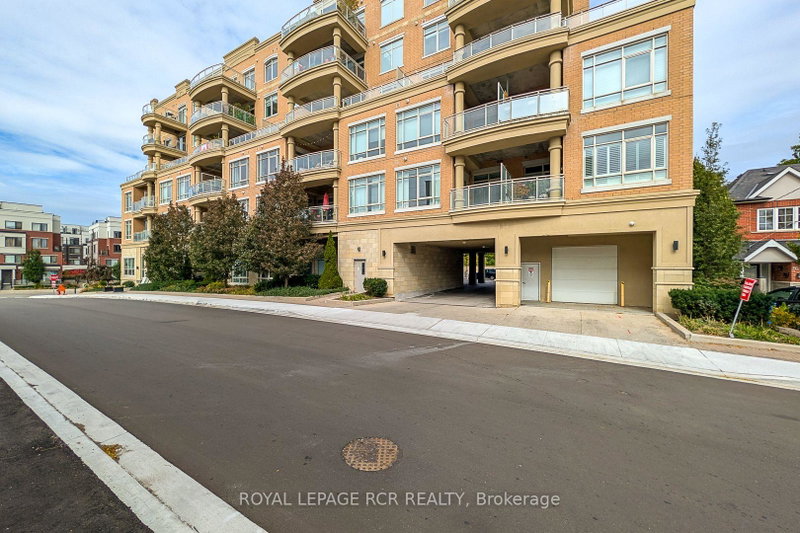Image of home for listing MLS® N13868074
