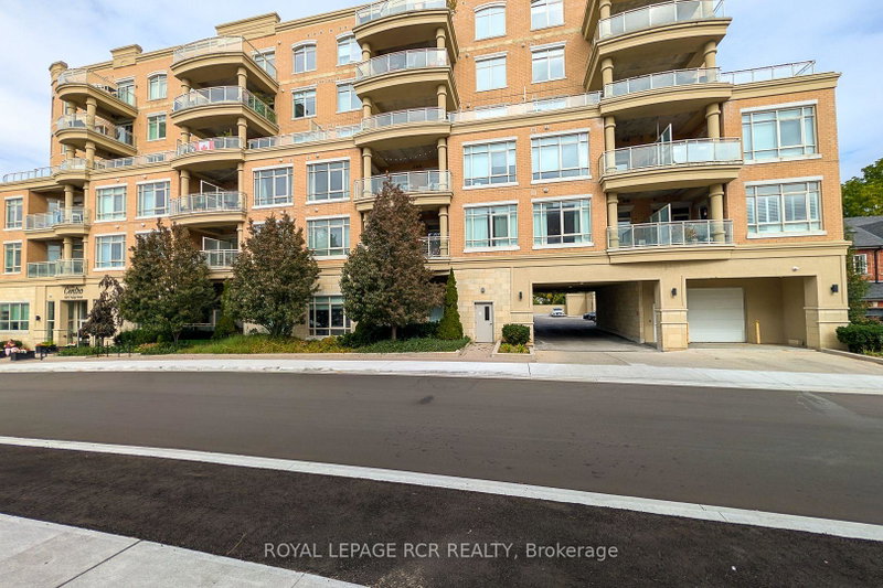 Image of home for listing MLS® N13868074