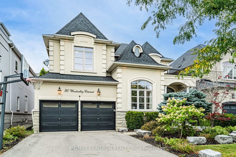Image of home for listing MLS® N13868086