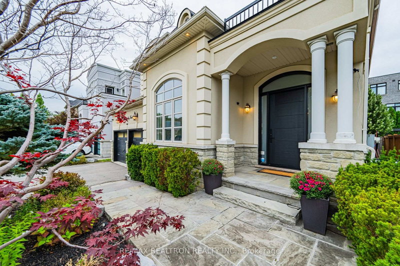 Image of home for listing MLS® N13868086