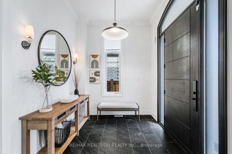 Image of home for listing MLS® N13868086